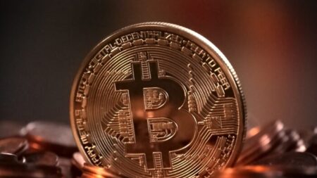 Por qué Texas es la ‘Meca’ para los mineros de Bitcoin