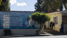 Régimen de Ortega cierra 7 universidades más en Nicaragua