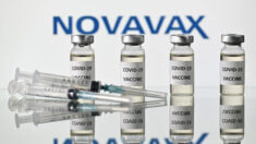 Novavax venderá al Gobierno de EE.UU. 1.5 millones de dosis más de su vacuna contra COVID-19