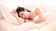 Los mejores remedios naturales para dormir