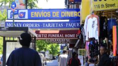 EE.UU. destaca que es la principal fuente de remesas para Nicaragua