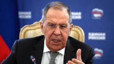 Rusia desarrolla medidas de represalia contra países «hostiles»: Kremlin