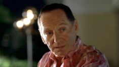 Fallece a los 76 años Paul Herman, actor en «Goodfellas» y «The Sopranos»