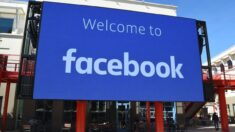 Brasil multa con 1.3 millones de dólares a Facebook por filtración de datos