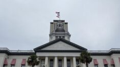 Senado de Florida aprueba por unanimidad propuesta de presupuesto récord de USD 112,100 millones