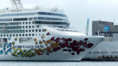 Norwegian Cruise Lines elimina todas las medidas anti-covid en sus cruceros