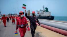 ¿Puede Venezuela sacar provecho de las sanciones energéticas contra Rusia?