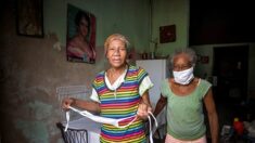 Dictadura cubana con nuevo Código de Familia «urge de recursos para poder reprimir»: Experto