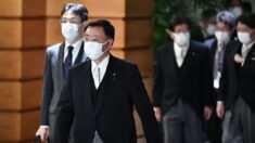 Japón extiende la prohibición de comerciar con Corea del Norte dos años más
