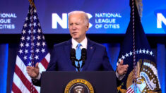 Casa Blanca confirma el viaje de Biden a Bruselas y no descarta más paradas
