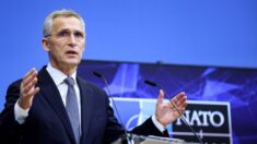 OTAN aumentará a más de 300,000 sus fuerzas de alta disponibilidad