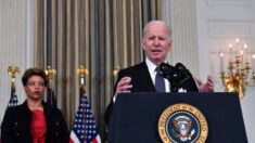 Presupuesto de defensa presentado por Biden nombra a China como «principal desafío estratégico»
