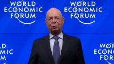 Foro Económico Mundial congela “todas las relaciones” con Rusia y Putin