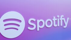 Spotify suspende sus servicios en Rusia tras las restricciones