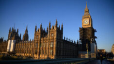 El Parlamento del Reino Unido respalda una enmienda contra la sustracción forzada de órganos