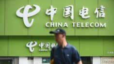FCC agrega a Kaspersky y China Telecom a la lista de amenazas a la seguridad nacional