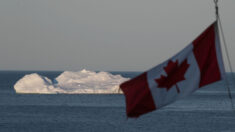 Canadá cerrará sus aguas territoriales a barcos y pesqueros de Rusia