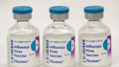 Empresas farmacéuticas amplían el uso de la tecnología de ARNm para tratar la gripe