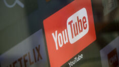 YouTube bloquea a nivel mundial canales financiados por el Kremlin y detiene la monetización en Rusia