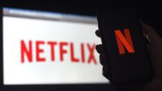 Hungría acusa a Netflix de violar la ley por beso de dos niñas en animación