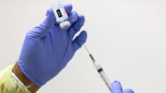 La FDA consultará al panel asesor sobre los refuerzos adicionales de la vacuna contra el COVID-19