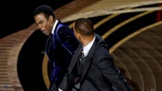 Sindicato de actores promete tomar medidas contra Will Smith tras el incidente de los Óscar