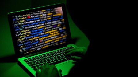 Piratas informáticos hackean cuenta oficial de la Cámara de Diputados de Brasil