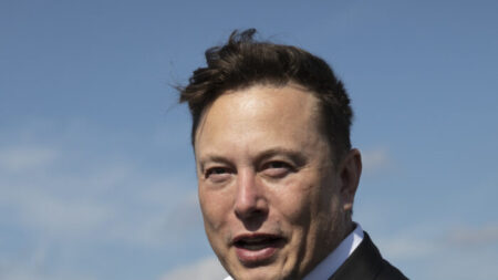 Elon Musk: Starlink no bloqueará las fuentes de noticias rusas