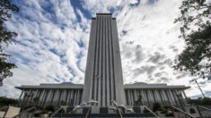 Florida: Proyecto sobre derechos de los padres en la educación es aprobado por comité y pasa al Senado