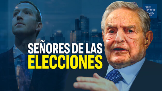 28va enmienda a la Constitución de EE. UU. detiene grandes sumas de dinero para elecciones locales