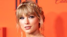 Científico descubre nueva especie de ciempiés y se inspira en Taylor Swift para su nombre