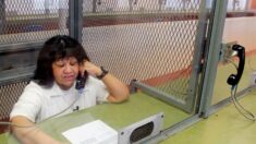 Tribunal de Texas suspende la ejecución de la latina Melissa Lucio