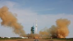China desarrolla un amplio arsenal de “recursos espaciales y contraespaciales”: Experto