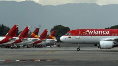 Las aerolíneas Avianca y Viva se integrarán en un solo un conglomerado