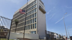 La embajada de EE. UU. en Cuba reanudará en mayo la tramitación de visas de inmigrante