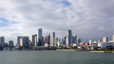 Miami lidera la subida del alquiler de vivienda en EE.UU. al dispararse un 58 %