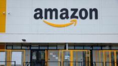 Amazon agrega un 5% de “recargo por combustible e inflación” a tarifas de sus vendedores en EE.UU.