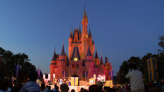 Disney planea duplicar su inversión en parques temáticos hasta USD 60,000 millones