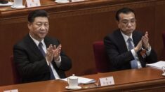 Li Keqiang y Xi Jinping discrepan sobre la política china «Cero COVID»: Analistas