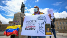 Fiscalía de CPI solicitará continuar investigación de crímenes de lesa humanidad en Venezuela
