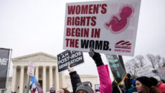Oklahoma aprueba la prohibición del aborto a las 6 semanas