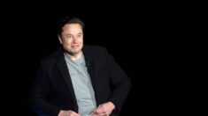 WSJ afirma que un “equipo fantasma” de multimillonarios instó a que Musk comprara Twitter
