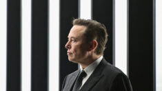 Elon Musk desmantela la junta administrativa de Twitter y toma el mando