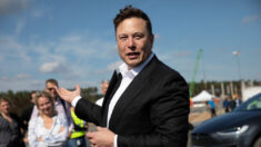 Consejo editorial del Washington Post espera que Elon Musk «no gane» en la oferta de «adquisición hostil» de Twitter