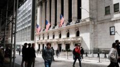 Estados Unidos podría estar dirigiéndose a una recesión, dice economista