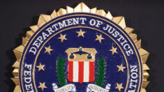 Memorandos del FBI sugieren que la agencia tenía infiltrados en los medios de comunicación