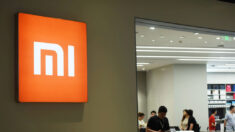 India embarga 725 millones de dólares a Xiaomi por transferencias ilegales