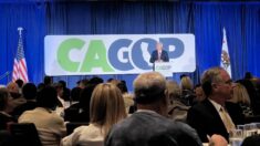 GOP de California respalda a McCarthy en convención republicana, pese a reciente controversia