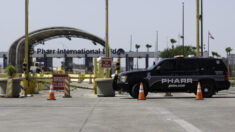 EE.UU. emite advertencia de «Nivel 4» de viaje para el estado mexicano de Tamaulipas