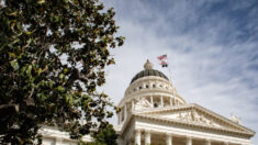 Comité frena proyecto de ley para derogar la Ley de Estado Santuario de California